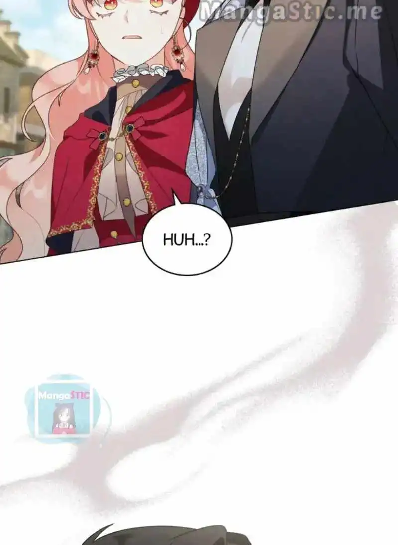 The Golden Light of Dawn [ALL CHAPTERS] Chapter 40 97